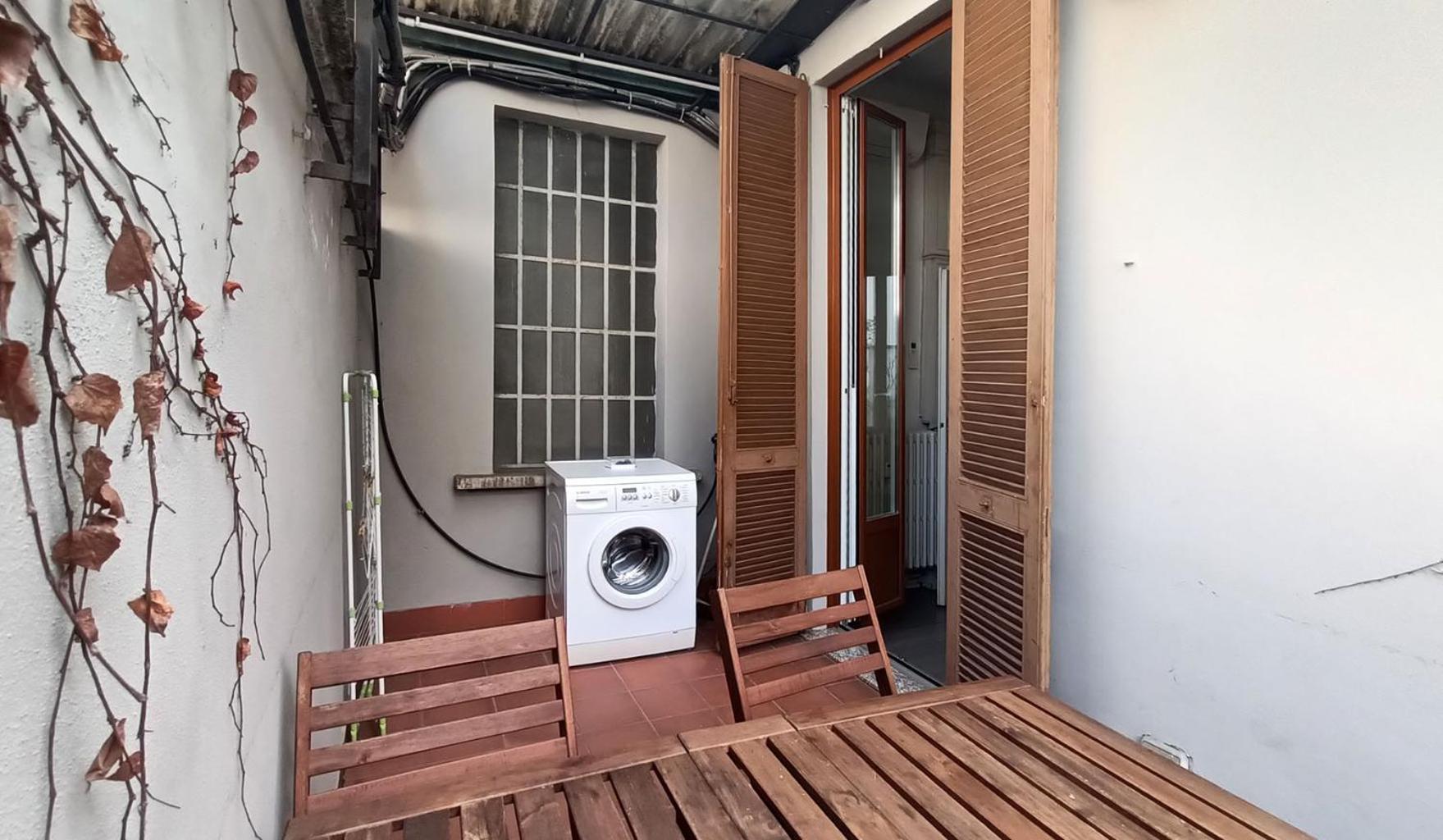 Apartamento Sahi - Residenza Bianca Di Savoia Milán Exterior foto