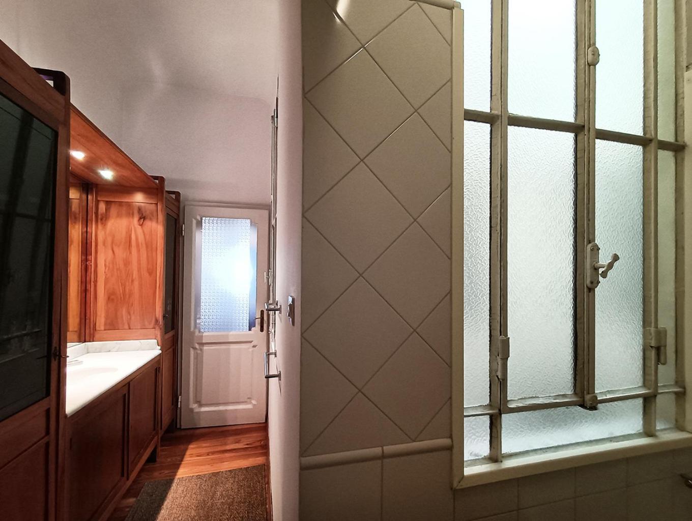 Apartamento Sahi - Residenza Bianca Di Savoia Milán Exterior foto