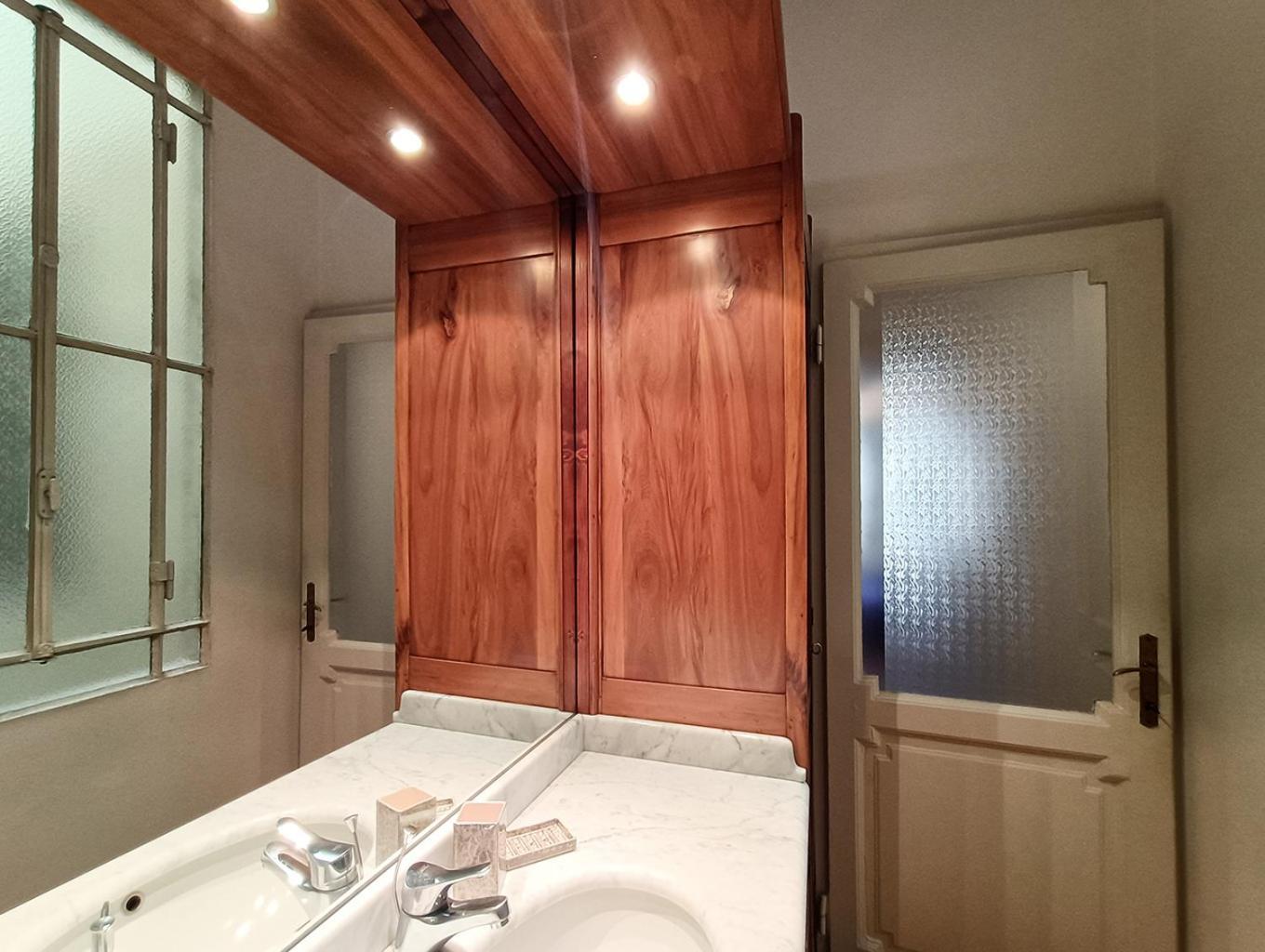 Apartamento Sahi - Residenza Bianca Di Savoia Milán Exterior foto