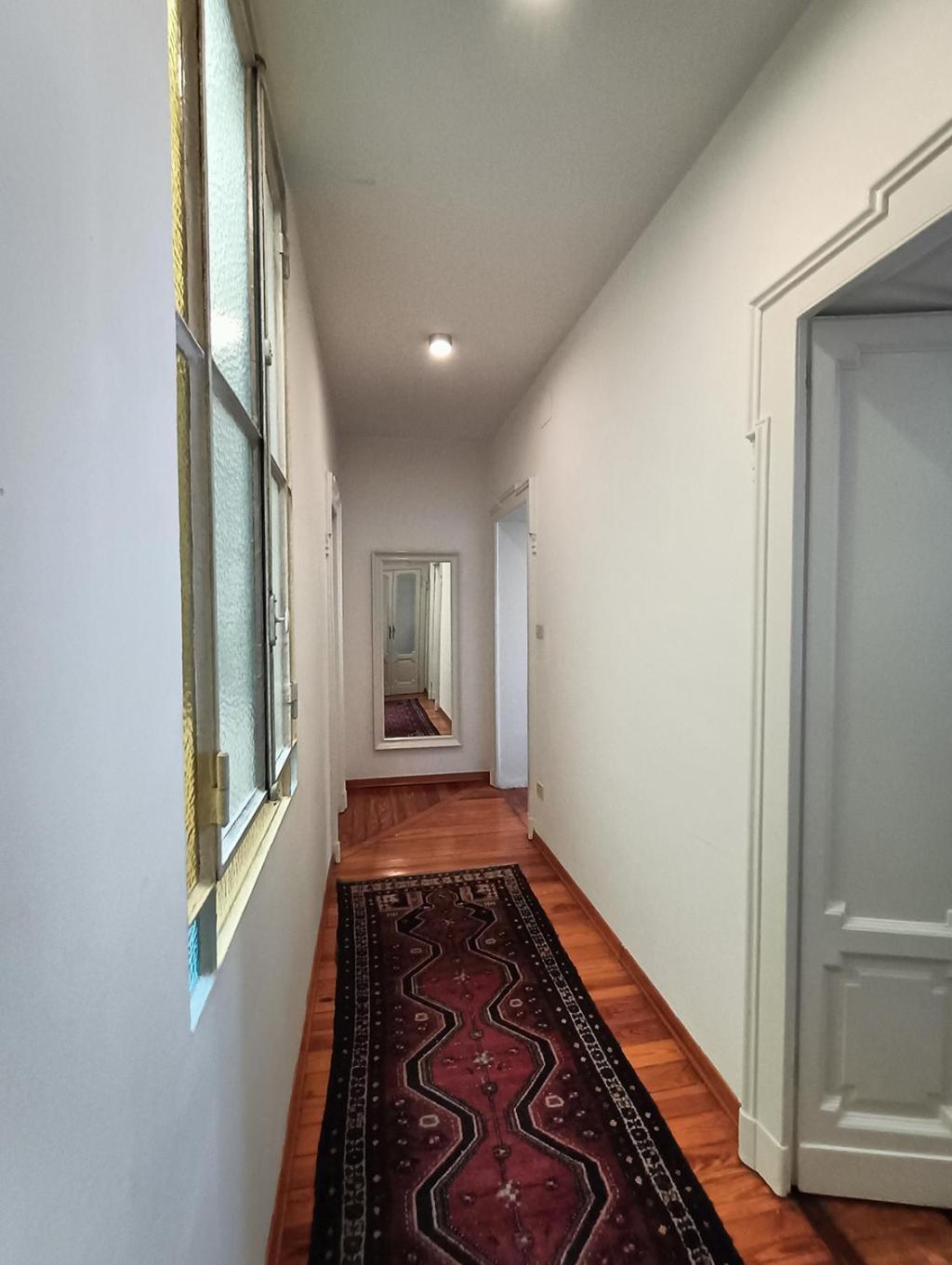 Apartamento Sahi - Residenza Bianca Di Savoia Milán Exterior foto